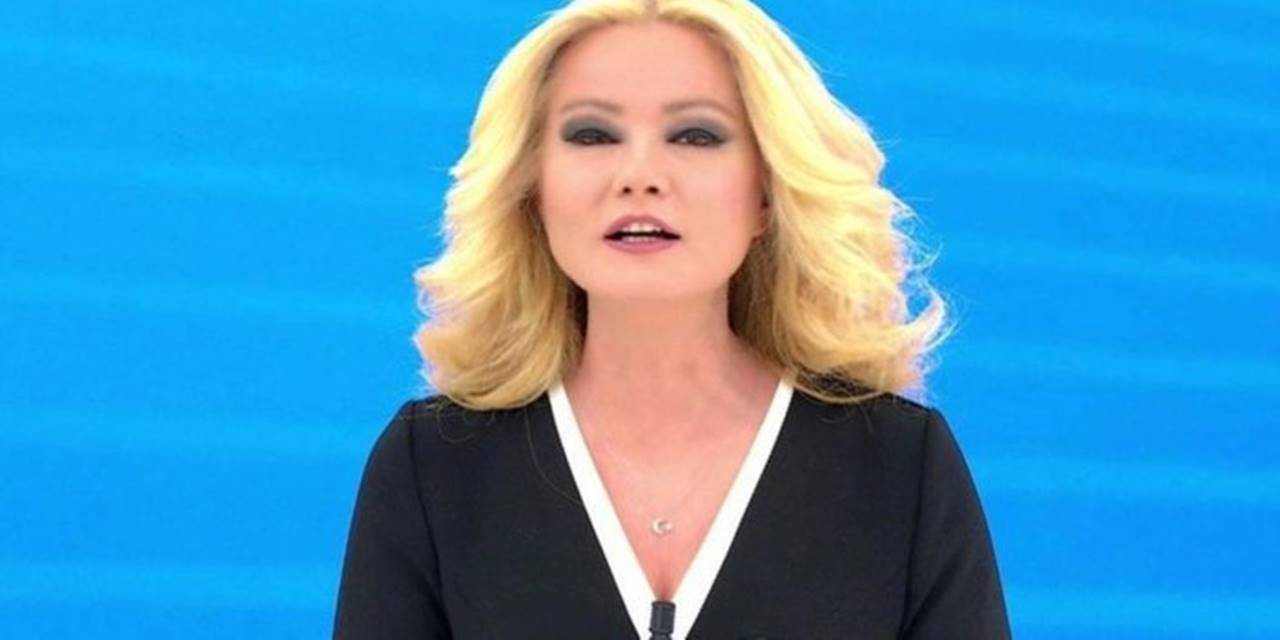 Muge Anli Ile Tatli Sert Hangi Kanalda Saat Kacta 5