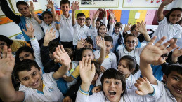 Muş’ta Okullar Tatil mi? 9 Ocak Kararı Bekleniyor