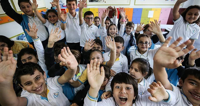 Muş’ta Okullar Tatil mi? 9 Ocak Kararı Bekleniyor