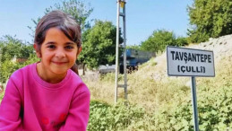 Narin Cinayeti Sonrası Flaş Gelişme: Çok Sayıda…