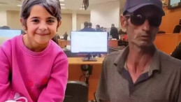 Narin Güran Cinayetinde Çarpıcı İddia: Cinsel Saldırı mı?