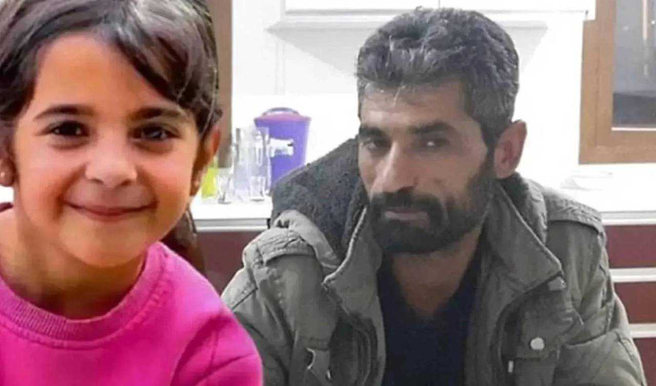 Narin Güran Cinayetinde Çarpıcı İddia: Cinsel Saldırı mı? 1 Narin Guran Cinayetinde Carpici Iddia Cinsel Saldiri mi 2