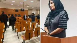Narin Güran Cinayetinde Şok Detaylar