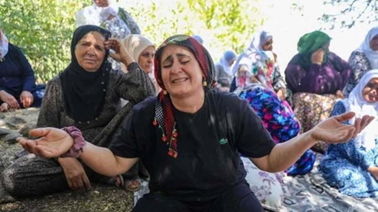 Narin Güran Cinayetinde Şok Detaylar 3 Narin Guran Cinayetinde Sok Detaylar 4
