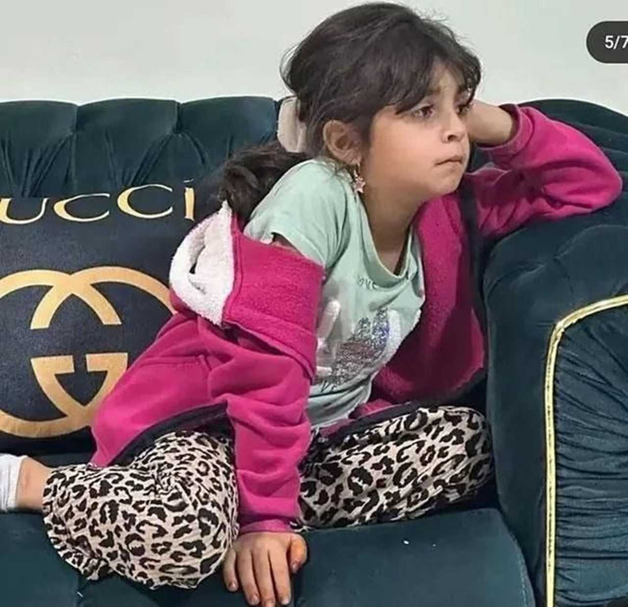 Narin Güran Cinayetinde Şok Detaylar 4 Narin Guran Cinayetinde Sok Detaylar 5