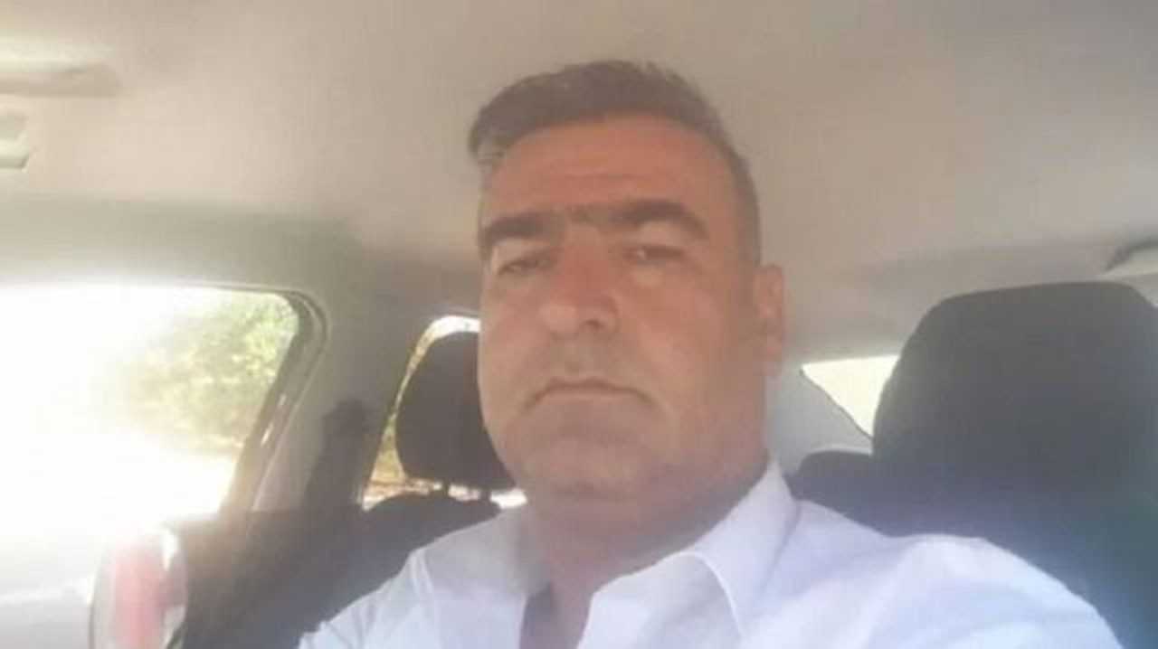 Narin Güran Cinayetinde Şok Detaylar 6 Narin Guran Cinayetinde Sok Detaylar 7