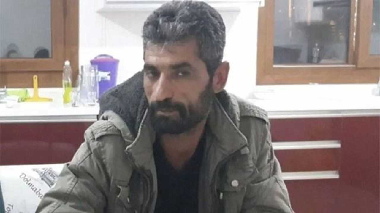 Narin Güran Cinayetinde Şok Detaylar 7 Narin Guran Cinayetinde Sok Detaylar 8