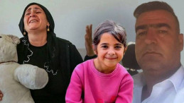 Narin Güran Davasında Aile İçi Çatlaklar Derinleşiyor