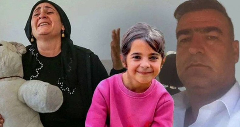 Narin Güran Davasında Aile İçi Çatlaklar Derinleşiyor