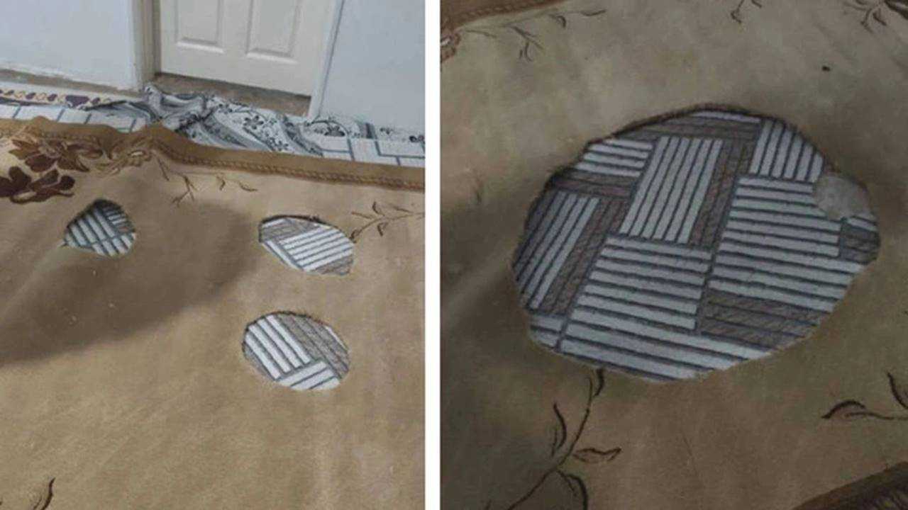 Narin Güran Davasında Aile İçi Çatlaklar Derinleşiyor 1 Narin Guran Davasinda Aile Ici Catlaklar Derinlesiyor 2