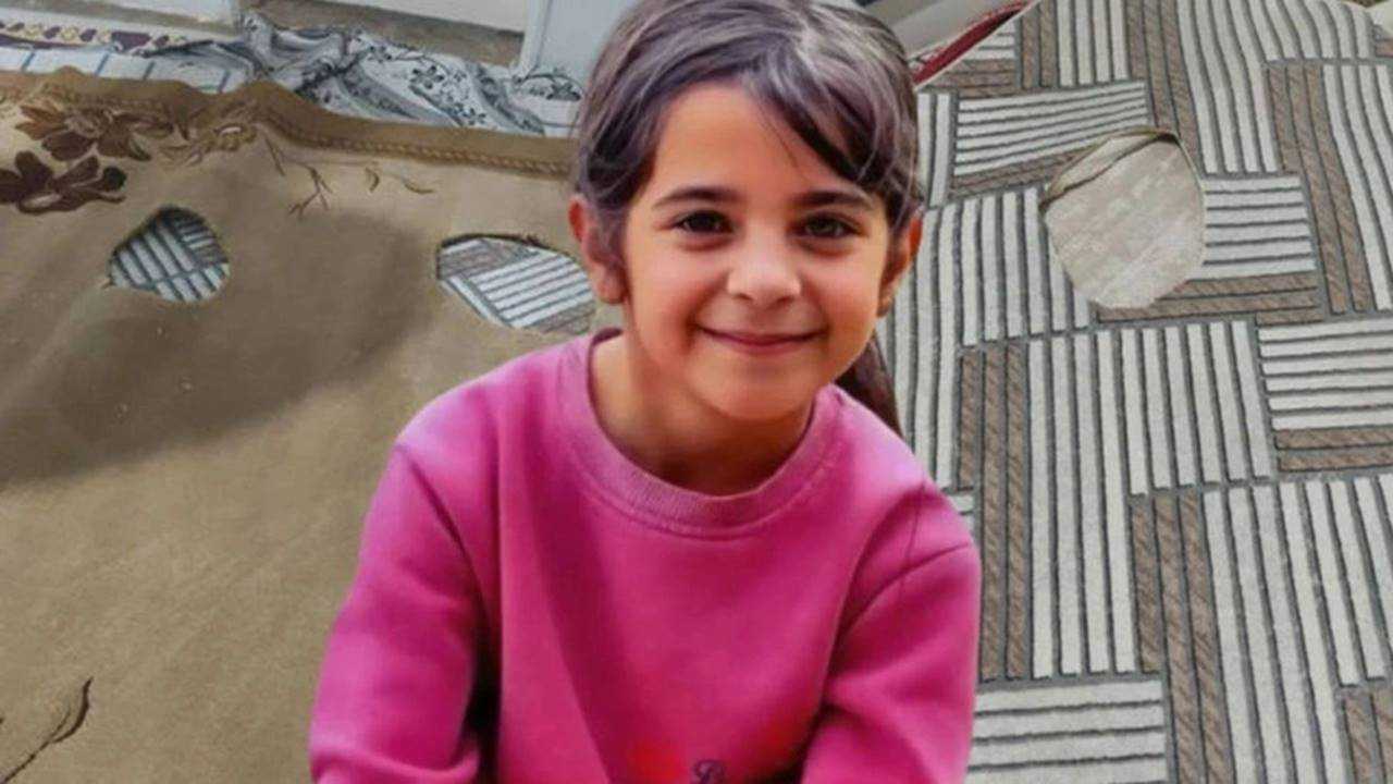 Narin Güran Davasında Aile İçi Çatlaklar Derinleşiyor 2 Narin Guran Davasinda Aile Ici Catlaklar Derinlesiyor 3