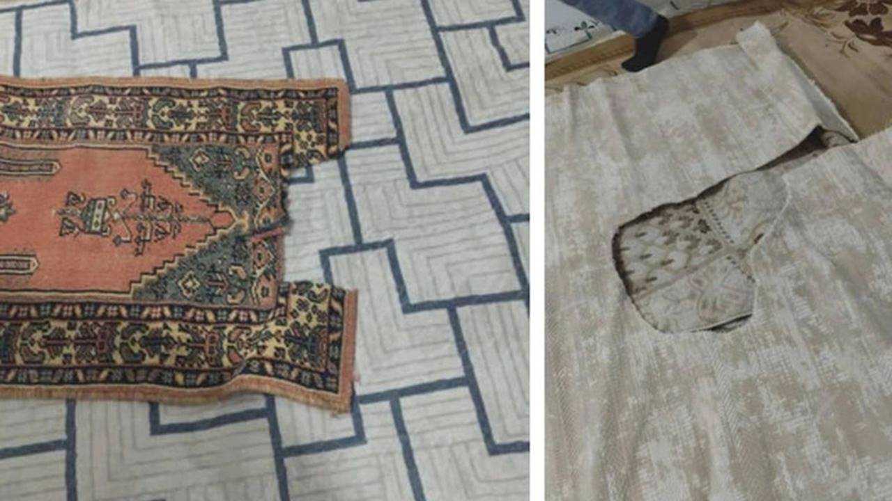 Narin Güran Davasında Aile İçi Çatlaklar Derinleşiyor 3 Narin Guran Davasinda Aile Ici Catlaklar Derinlesiyor 4