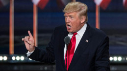 New Orleans’ta Kanlı Saldırı: Trump’tan Çarpıcı Yorumlar