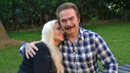 Orhan Gencebay ve Sevim Emre’den İddialara Sert Yanıt