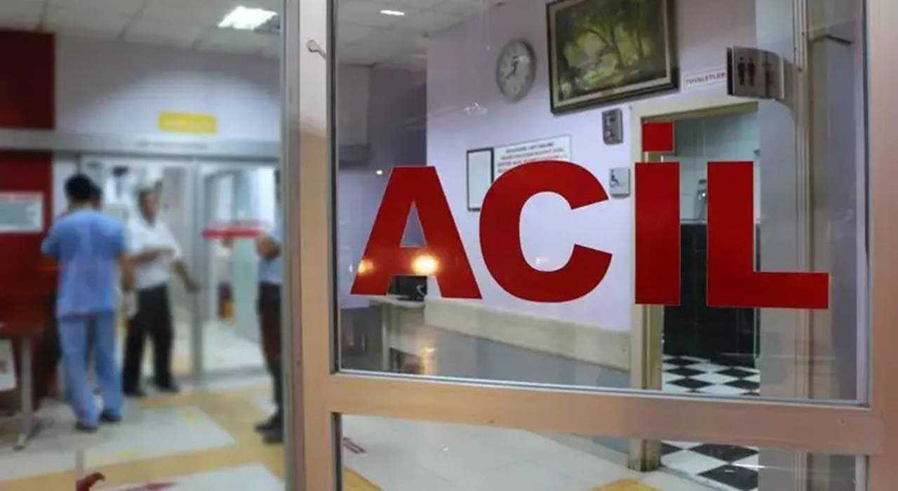 Ozel Hastanelere Sert Duzenleme Kalite ve Fiyat Kontrolu 2