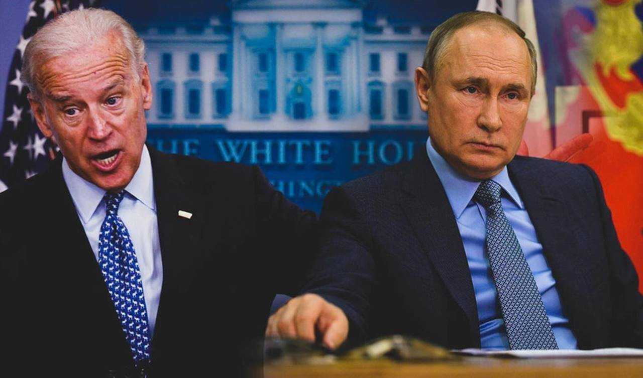 Peskov, Putin'e Suikast İddialarına Yanıt Verdi 1 Peskov Putine Suikast Iddialarina Yanit Verdi 1