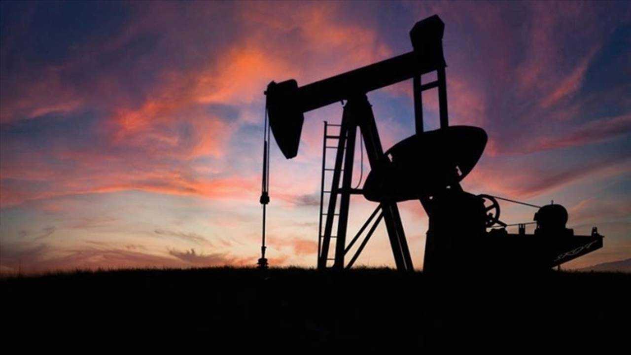 Petrol Fiyatlarinda Yukselis Talep ve Trump Etkisi 4