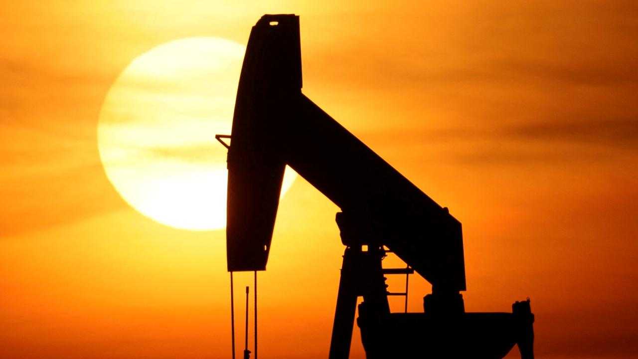 Petrol Fiyatlarinda Yukselis Talep ve Trump Etkisi 6