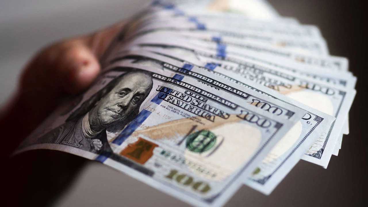 Piyasalar Nefesini Tuttu: TCMB Anketi ve Doların Yükselişi 1 Piyasalar Nefesini Tuttu TCMB Anketi ve Dolarin Yukselisi 2