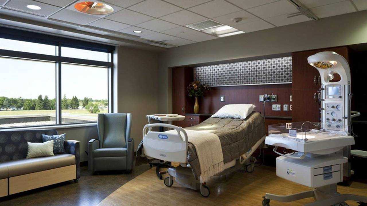 Prospect Medical İflasta: 400 Milyon Dolar Borç 1 Prospect Medical Iflasta 400 Milyon Dolar Borc 2