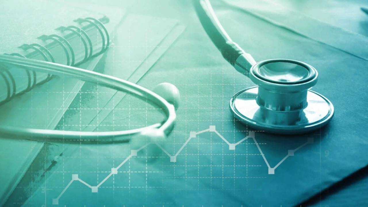 Prospect Medical İflasta: 400 Milyon Dolar Borç 3 Prospect Medical Iflasta 400 Milyon Dolar Borc 4
