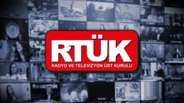 RTÜK’ten Yayıncılara Sert Darbe: Cezalar, Yasaklar, İptaller