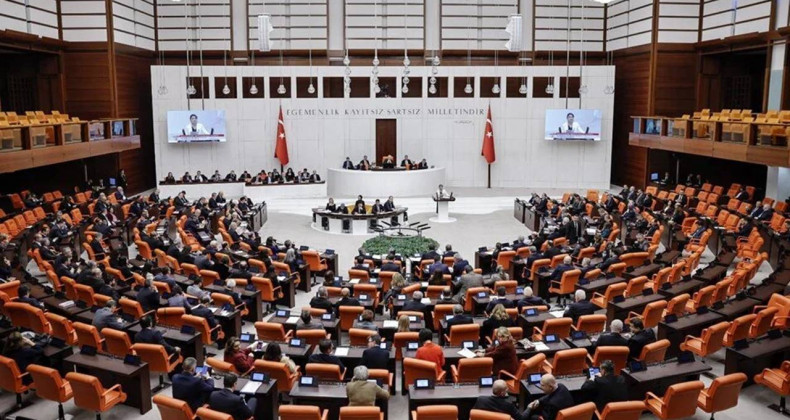 Sağlıkta Yeni Düzen: Katkı Payı ve Prim Değişiklikleri