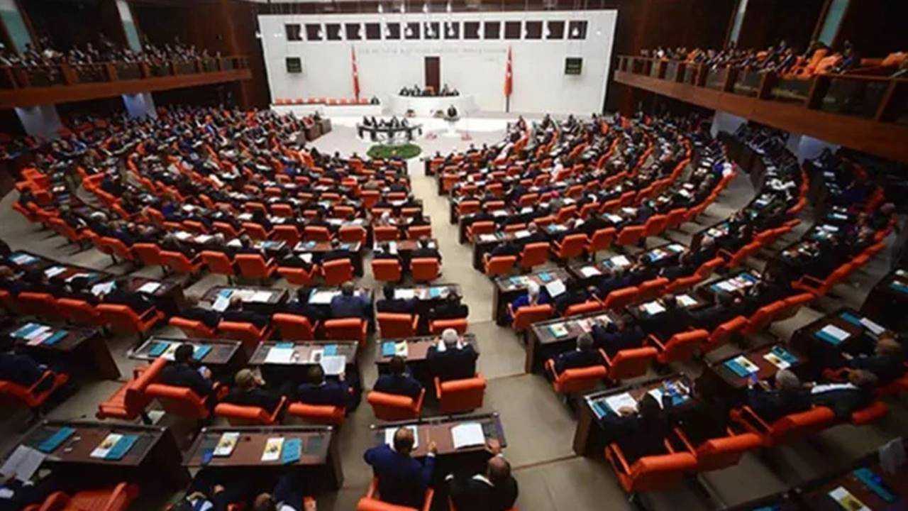 Sağlıkta Yeni Düzen: Katkı Payı ve Prim Değişiklikleri 4 Saglikta Yeni Duzen Katki Payi ve Prim Degisiklikleri 5