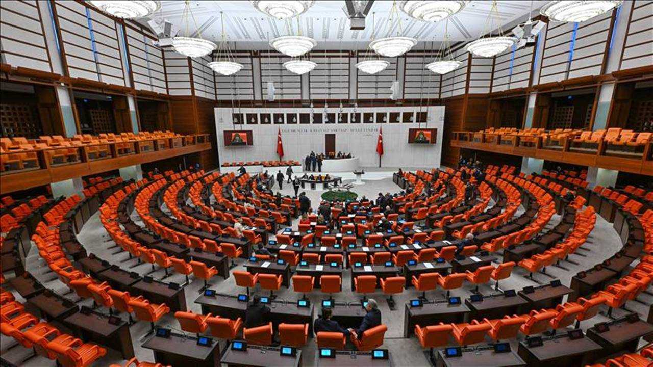 Sağlıkta Yeni Düzen: Katkı Payı ve Prim Değişiklikleri 5 Saglikta Yeni Duzen Katki Payi ve Prim Degisiklikleri 6