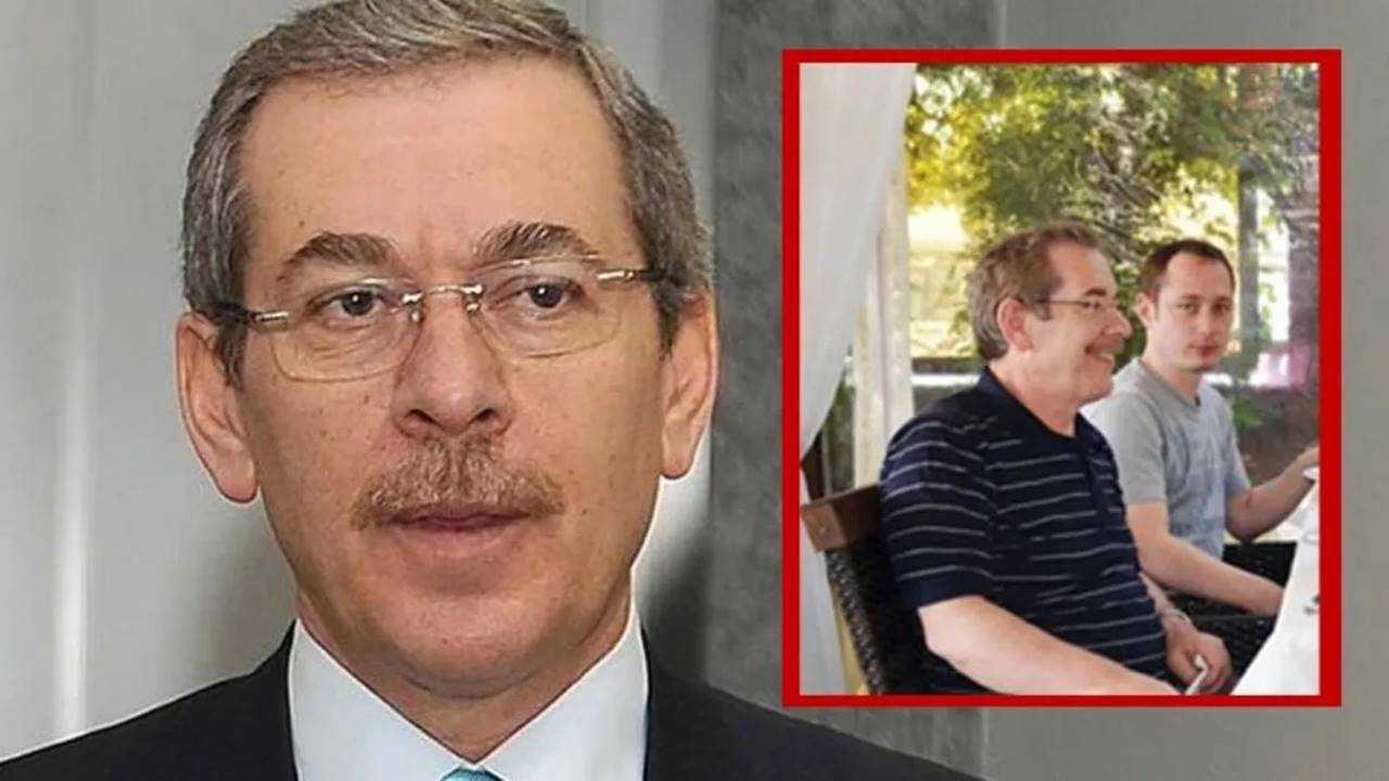 Şener Ailesinde Şok: Cinayet ve Hakaret 2 Sener Ailesinde Sok Cinayet ve Hakaret 2