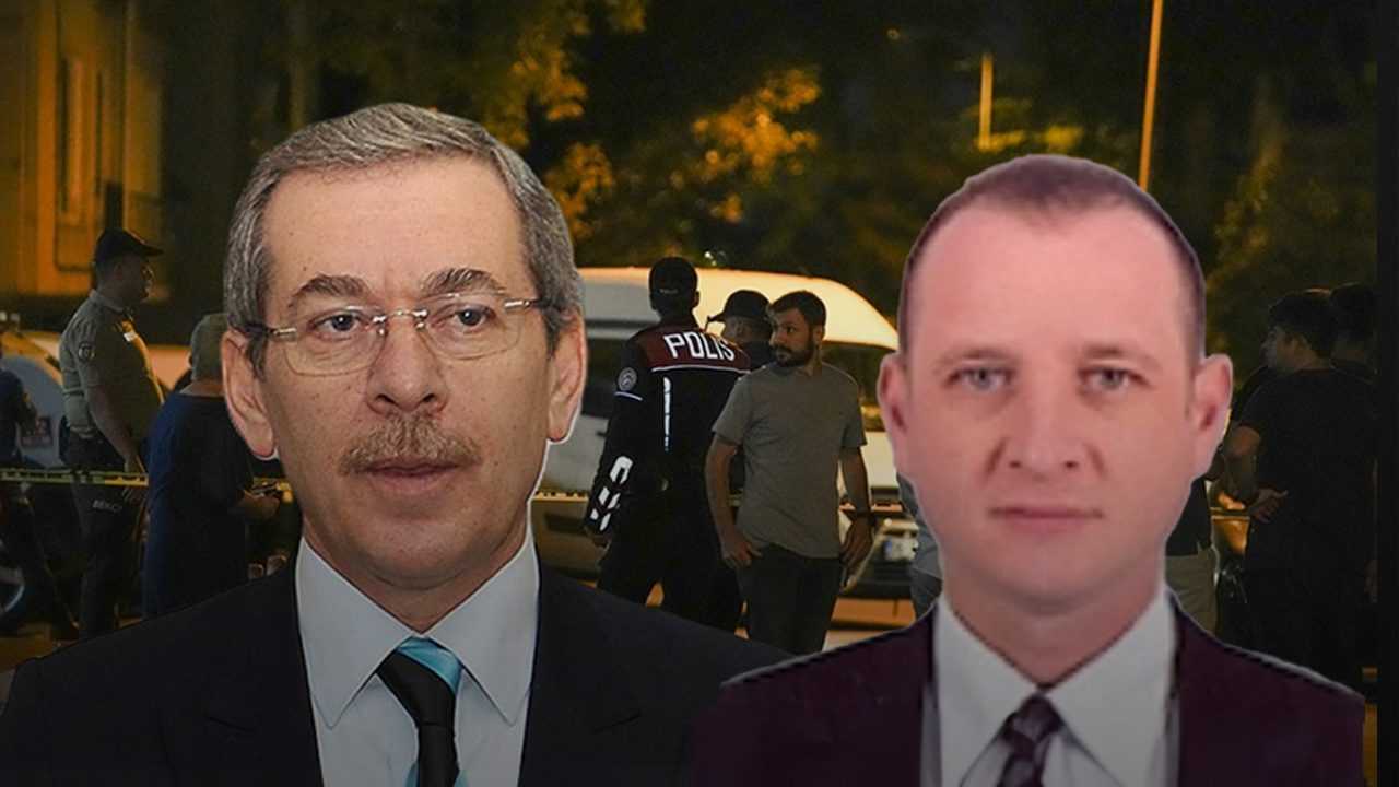 Şener Ailesinde Şok: Cinayet ve Hakaret 3 Sener Ailesinde Sok Cinayet ve Hakaret 3