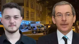 Şener Ailesinde Şok: Cinayet ve Hakaret