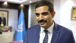 Sinan Ateş Suikastında Şok Takipsizlik Kararı