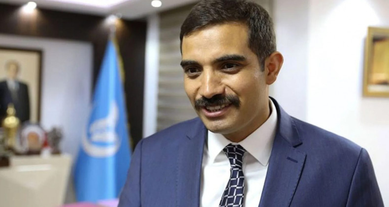 Sinan Ateş Suikastında Şok Takipsizlik Kararı
