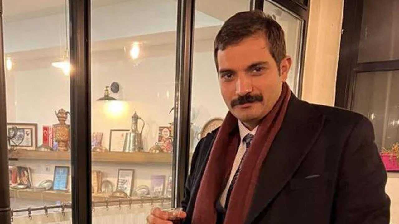 Sinan Ates Suikastinda Sok Takipsizlik Karari 2