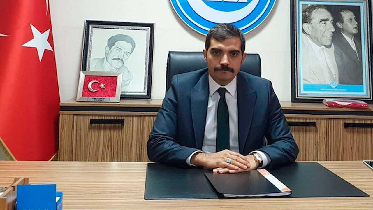 Sinan Ates Suikastinda Sok Takipsizlik Karari 3