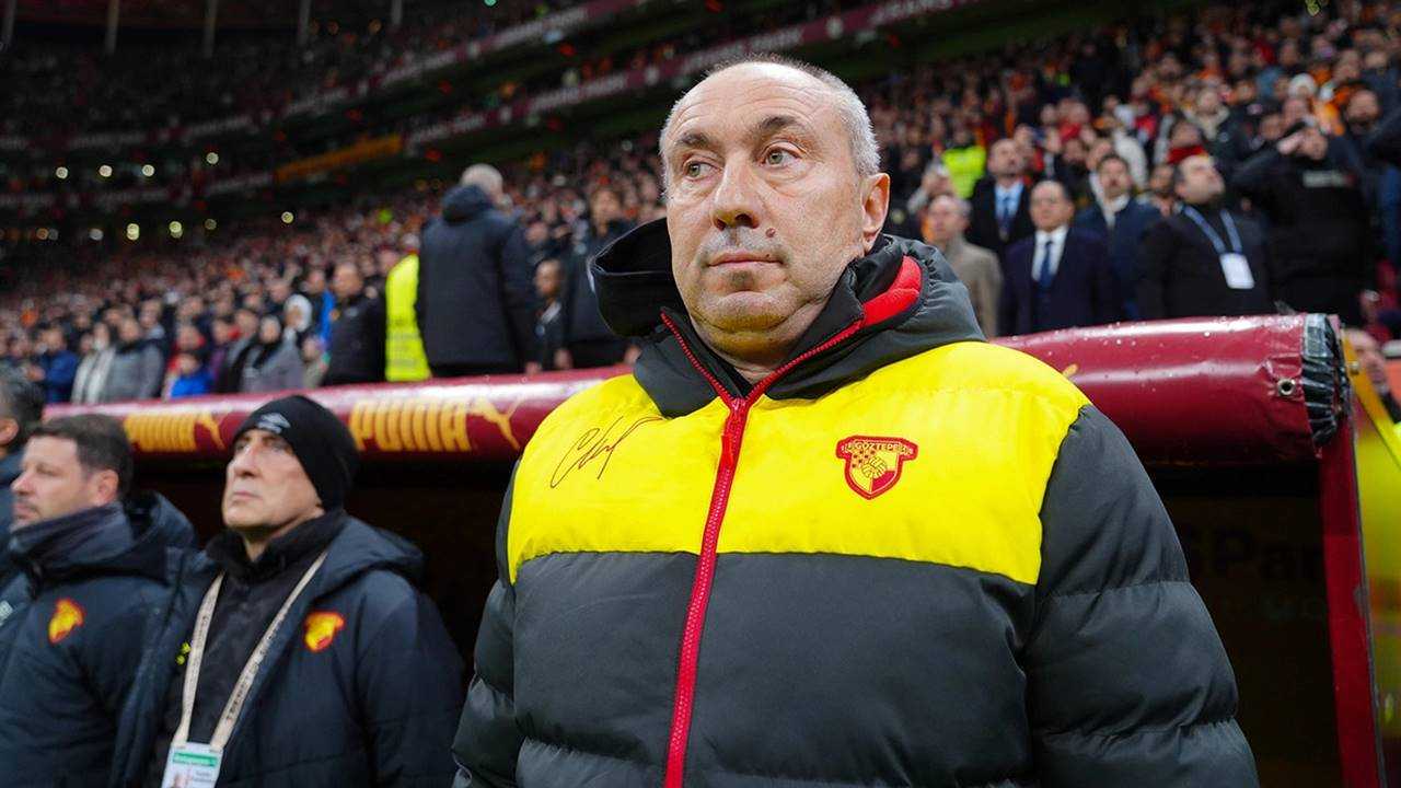 Stanimir Stoilov’tan Fair Play Duruşu 1 Stanimir Stoilovtan Fair Play Durusu 1