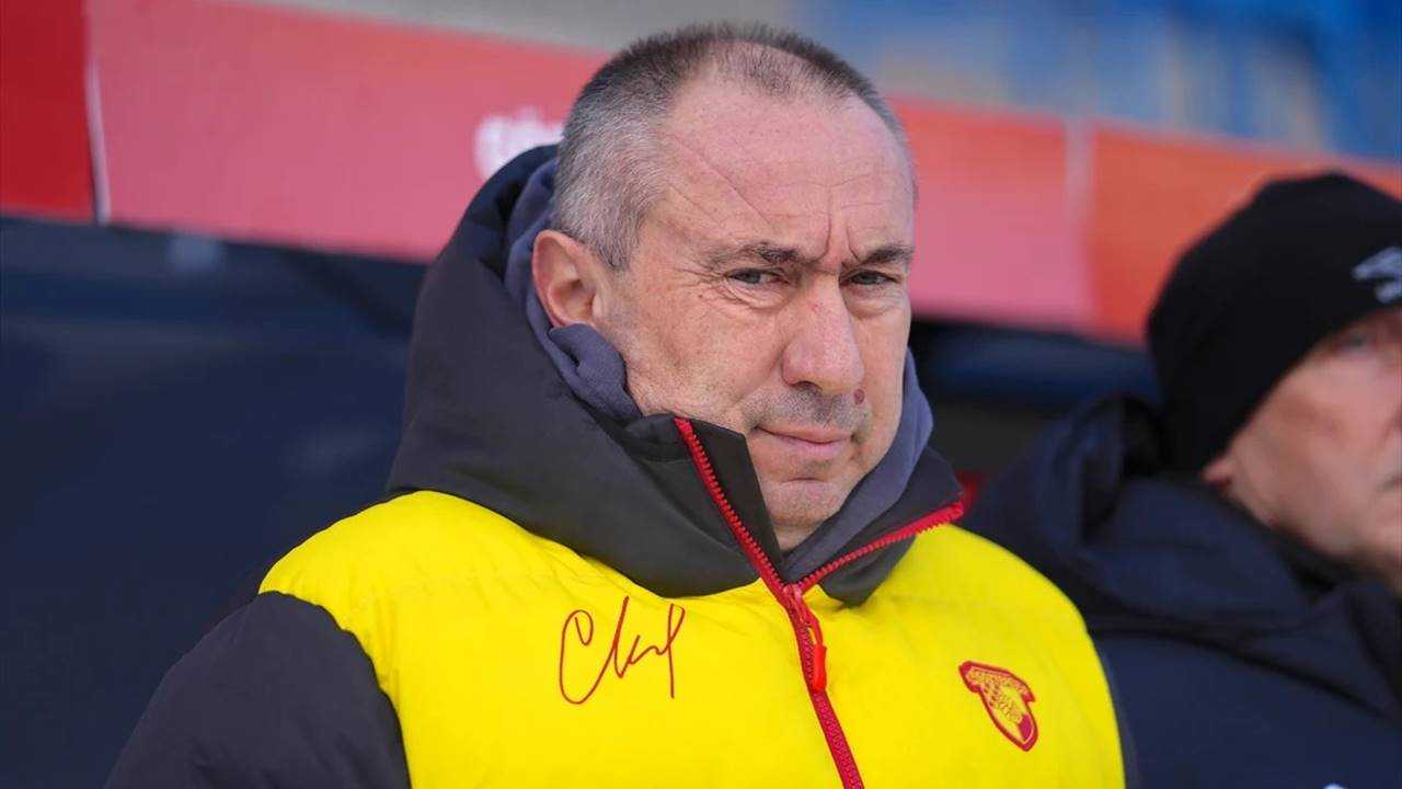 Stanimir Stoilov’tan Fair Play Duruşu 2 Stanimir Stoilovtan Fair Play Durusu 2
