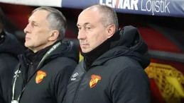 Stanimir Stoilov’tan Fair Play Duruşu