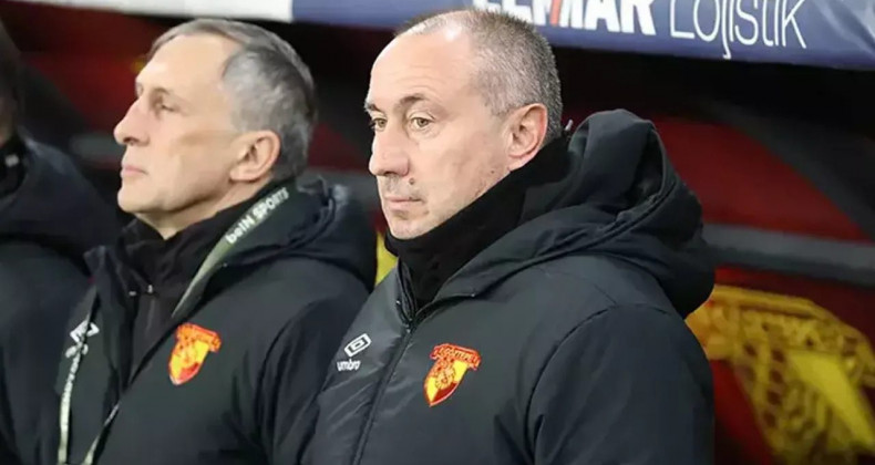 Stanimir Stoilov’tan Fair Play Duruşu