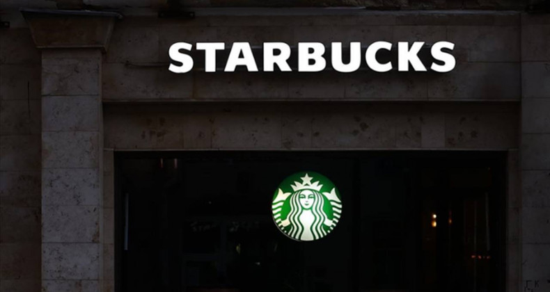 Starbucks Zorlu Çeyrek Geçirdi: Satışlar ve Kar Düşüşte
