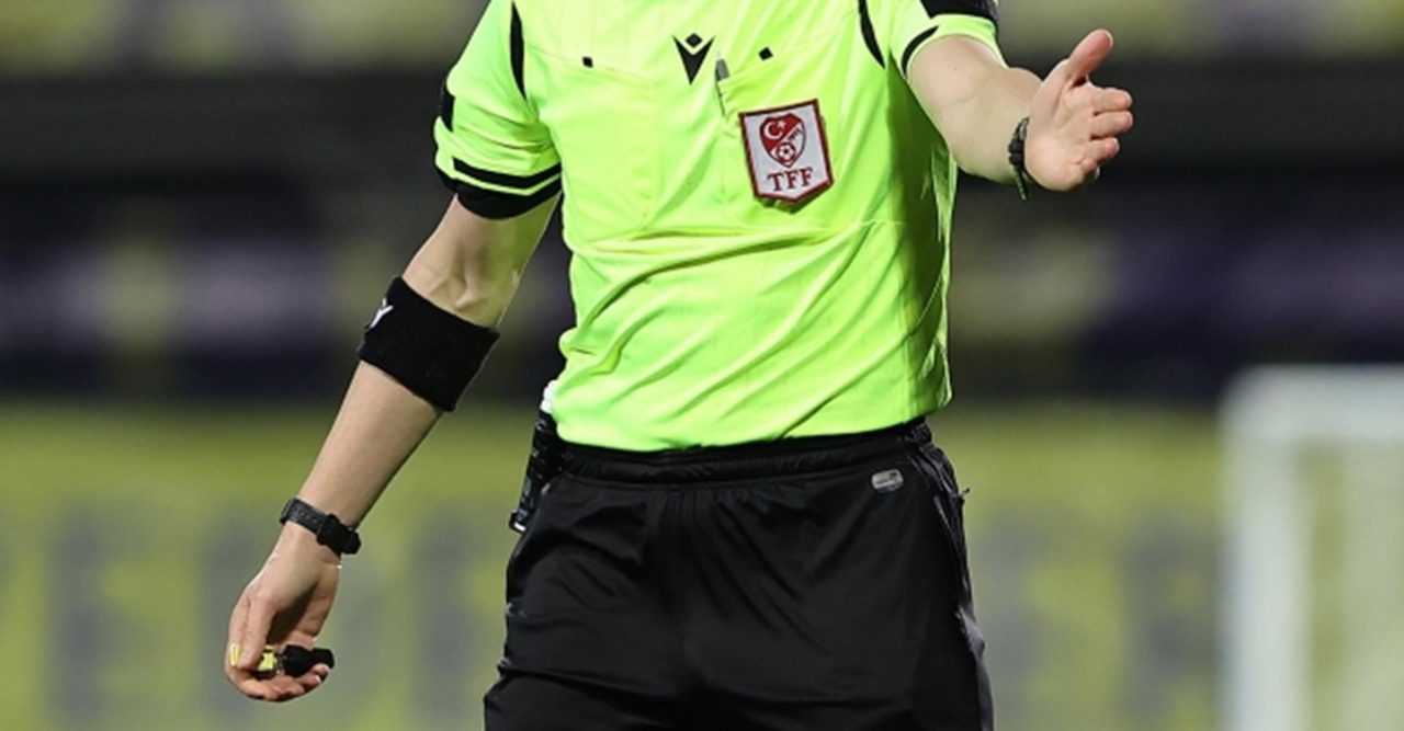 Super Lig 21. Hafta Hakemleri ve One Cikan Maclar 3