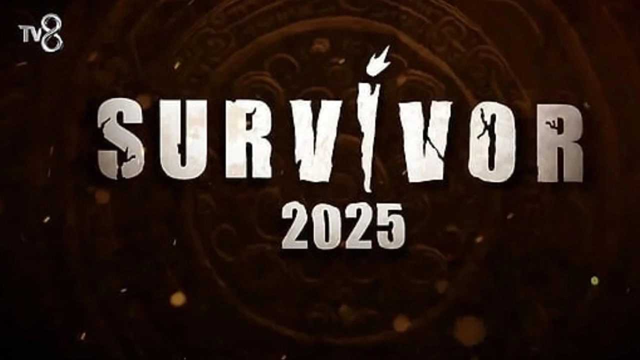 Survivor 2025 All Star Kazançları Ortaya Çıktı 1 Survivor 2025 All Star Kazanclari Ortaya Cikti 1