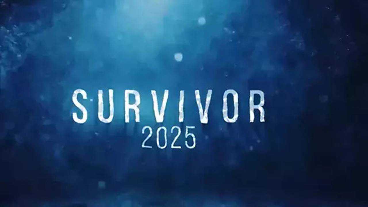 Survivor 2025 All Star Kazançları Ortaya Çıktı 2 Survivor 2025 All Star Kazanclari Ortaya Cikti 2