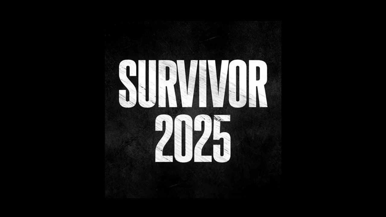 Survivor 2025 All Star Kazançları Ortaya Çıktı 3 Survivor 2025 All Star Kazanclari Ortaya Cikti 3