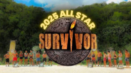 Survivor 2025 All Star Kazançları Ortaya Çıktı