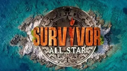 Survivor 2025 Kadrosu ve Yayın Bilgileri Açıklandı