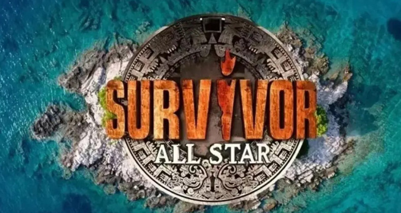 Survivor 2025 Kadrosu ve Yayın Bilgileri Açıklandı