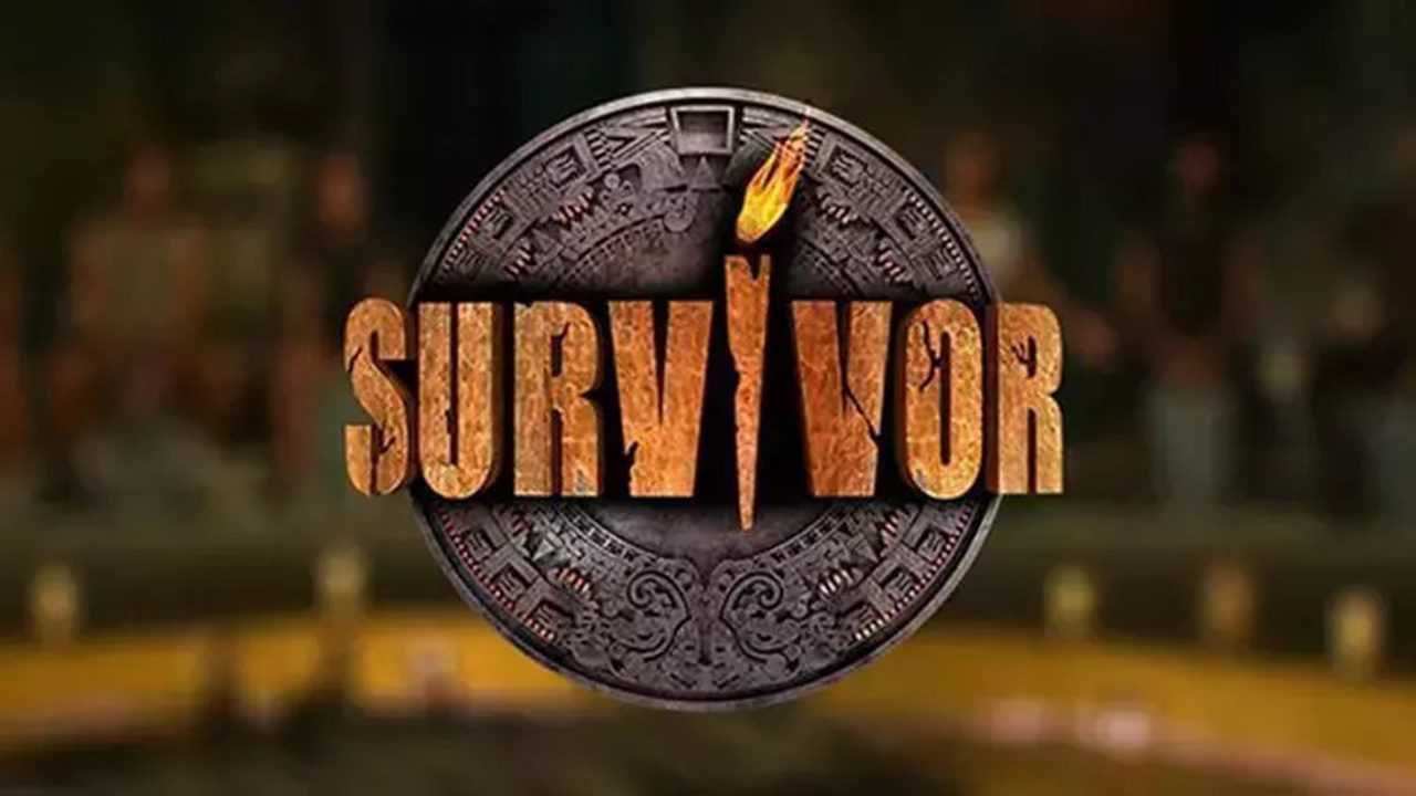 Survivor 2025 Kadrosu ve Yayin Bilgileri Aciklandi 3