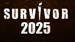 Survivor 2025’te Kimler Yarışacak? Kadro Belli Oldu